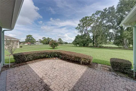 1814 Sandhill Lane Winter Haven FL 33884