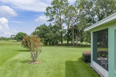 1814 Sandhill Lane Winter Haven FL 33884