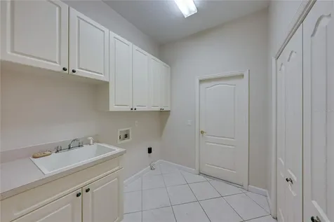 1814 Sandhill Lane Winter Haven FL 33884