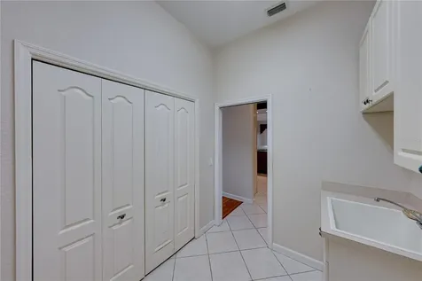 1814 Sandhill Lane Winter Haven FL 33884
