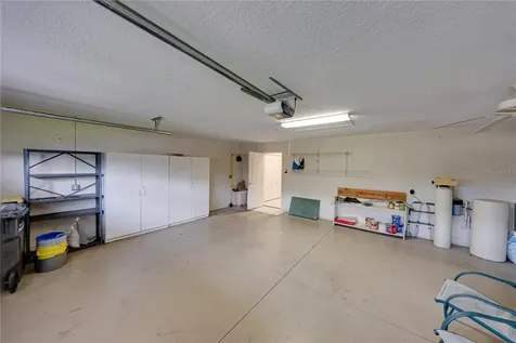1814 Sandhill Lane Winter Haven FL 33884