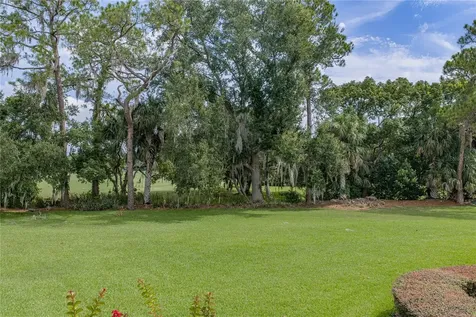 1814 Sandhill Lane Winter Haven FL 33884