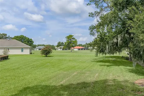 1814 Sandhill Lane Winter Haven FL 33884