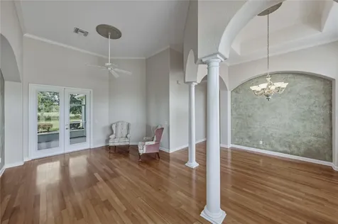 1814 Sandhill Lane Winter Haven FL 33884