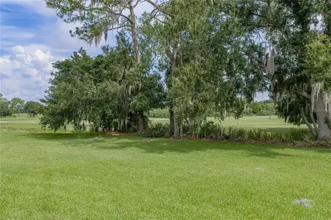 1814 Sandhill Lane Winter Haven FL 33884