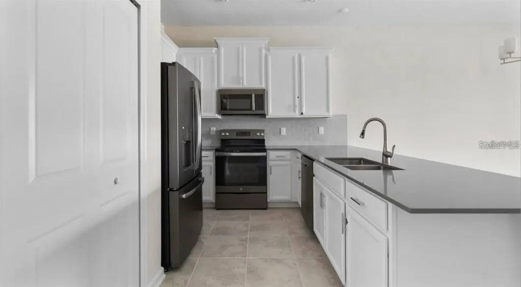 857 Ocean Course Avenue Davenport FL 33896