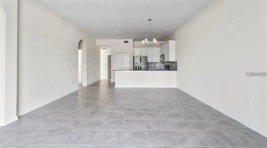 857 Ocean Course Avenue Davenport FL 33896