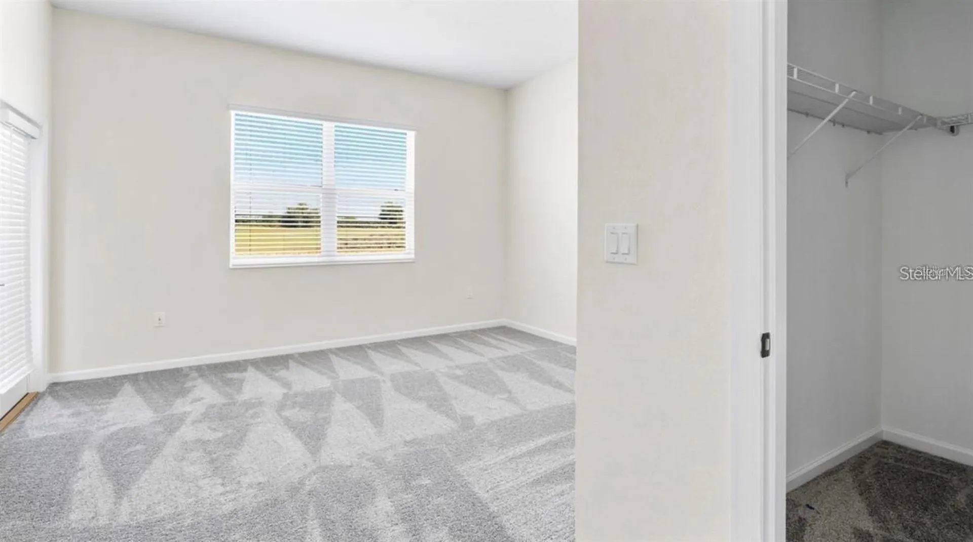 857 Ocean Course Avenue Davenport FL 33896