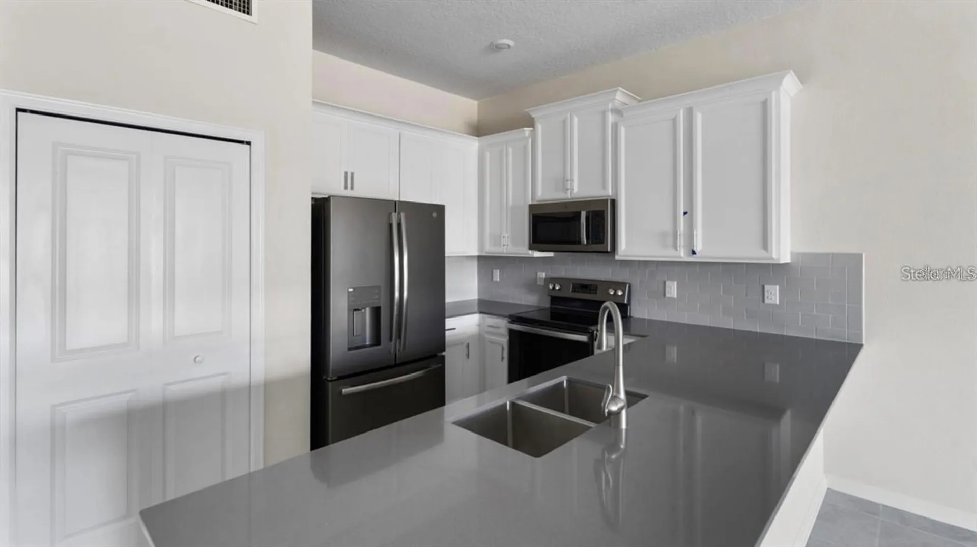 857 Ocean Course Avenue Davenport FL 33896
