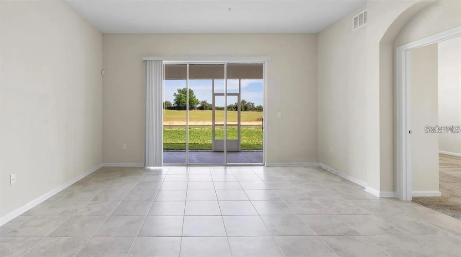 857 Ocean Course Avenue Davenport FL 33896