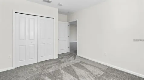 857 Ocean Course Avenue Davenport FL 33896
