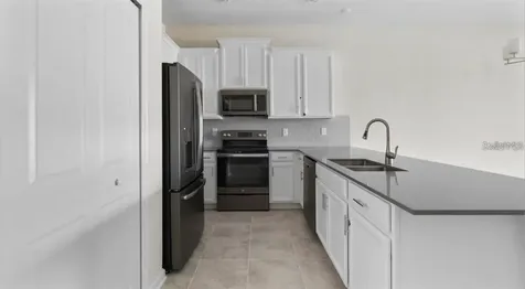 857 Ocean Course Avenue Davenport FL 33896