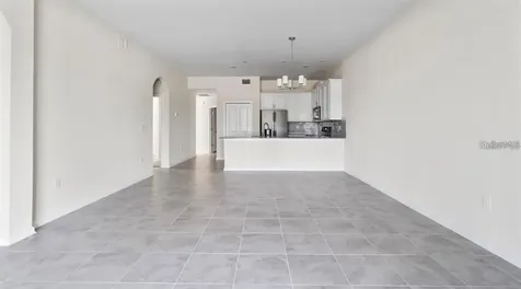 857 Ocean Course Avenue Davenport FL 33896