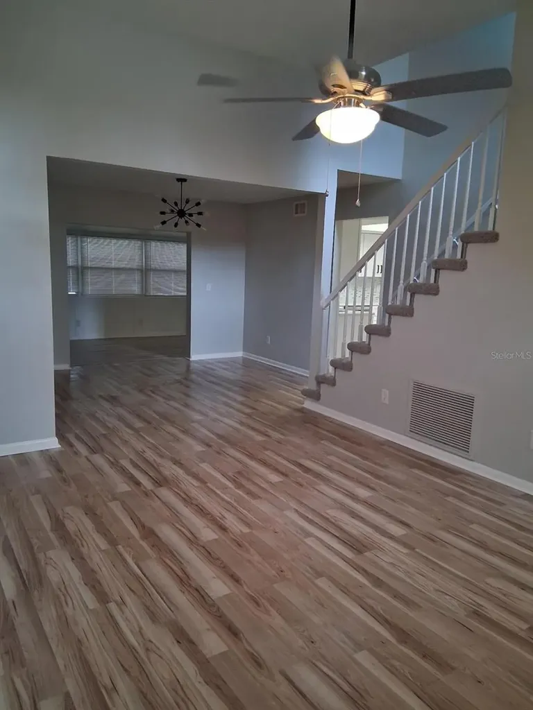 5102 Peachgreen Court Tampa FL 33624