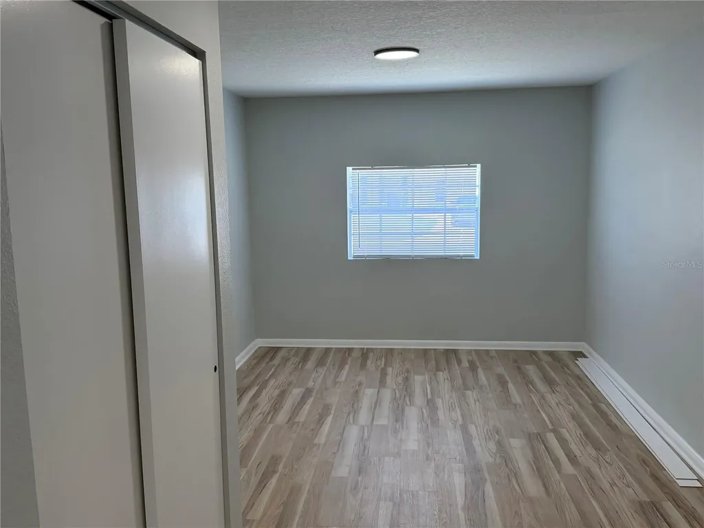5102 Peachgreen Court Tampa FL 33624