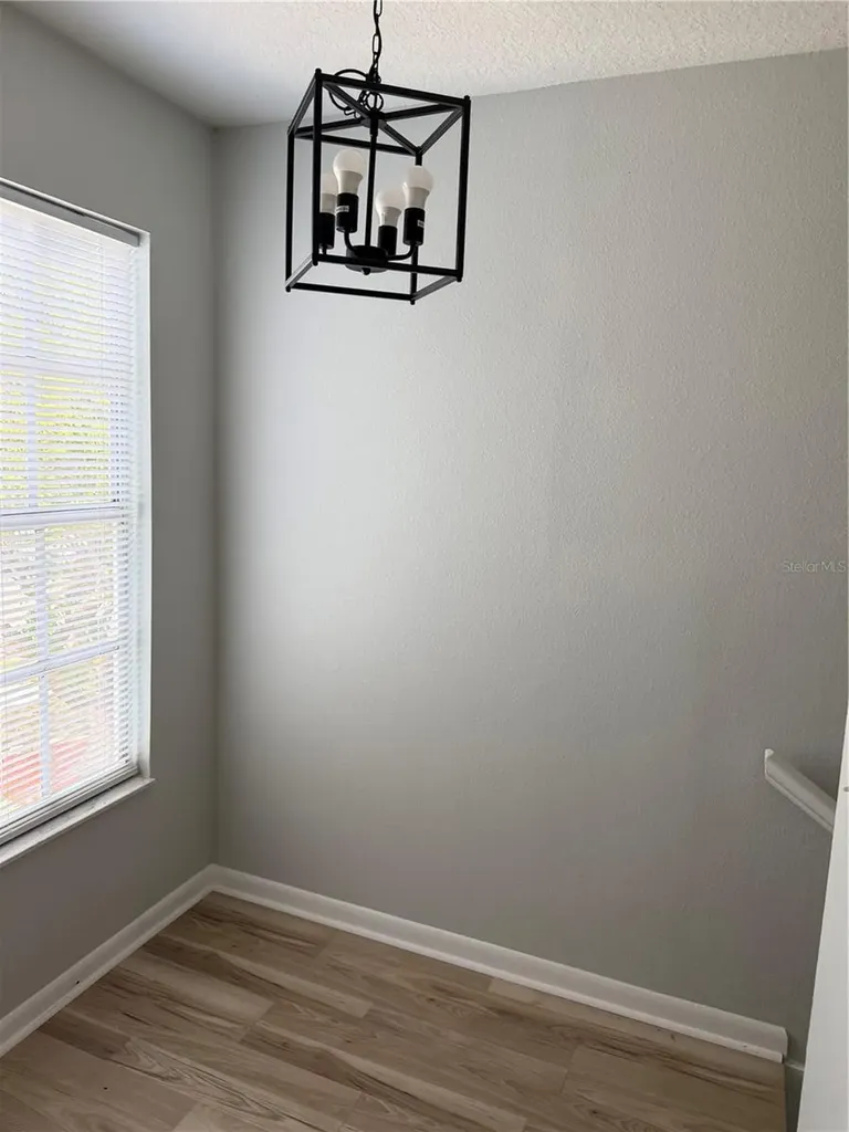 5102 Peachgreen Court Tampa FL 33624