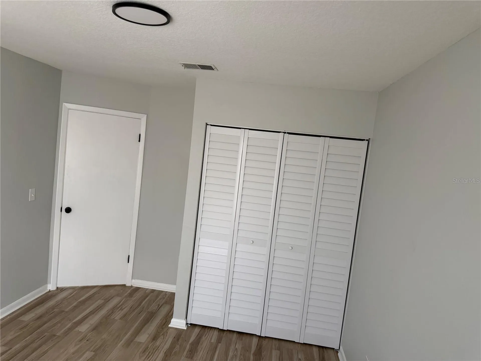 5102 Peachgreen Court Tampa FL 33624