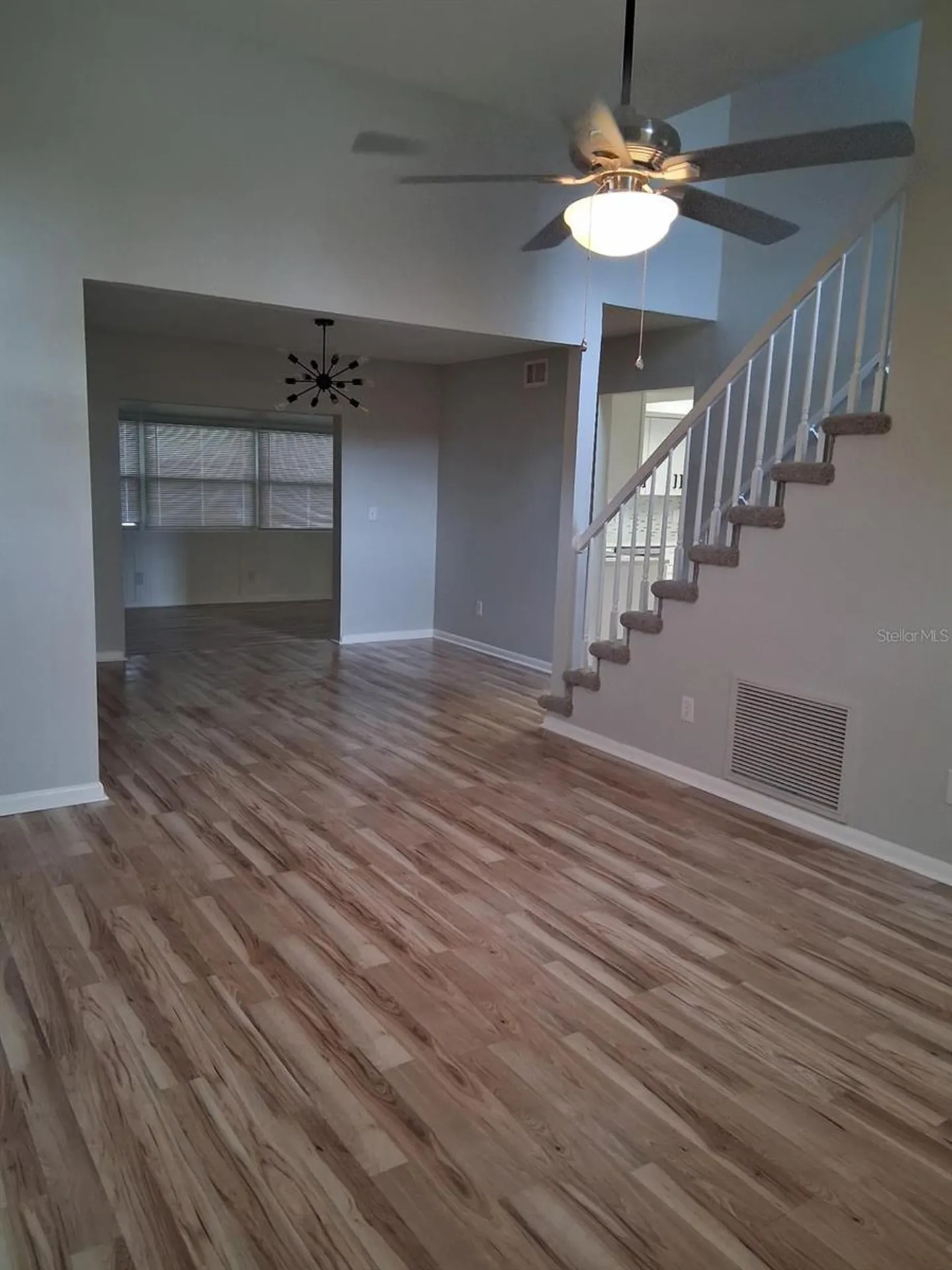 5102 Peachgreen Court Tampa FL 33624