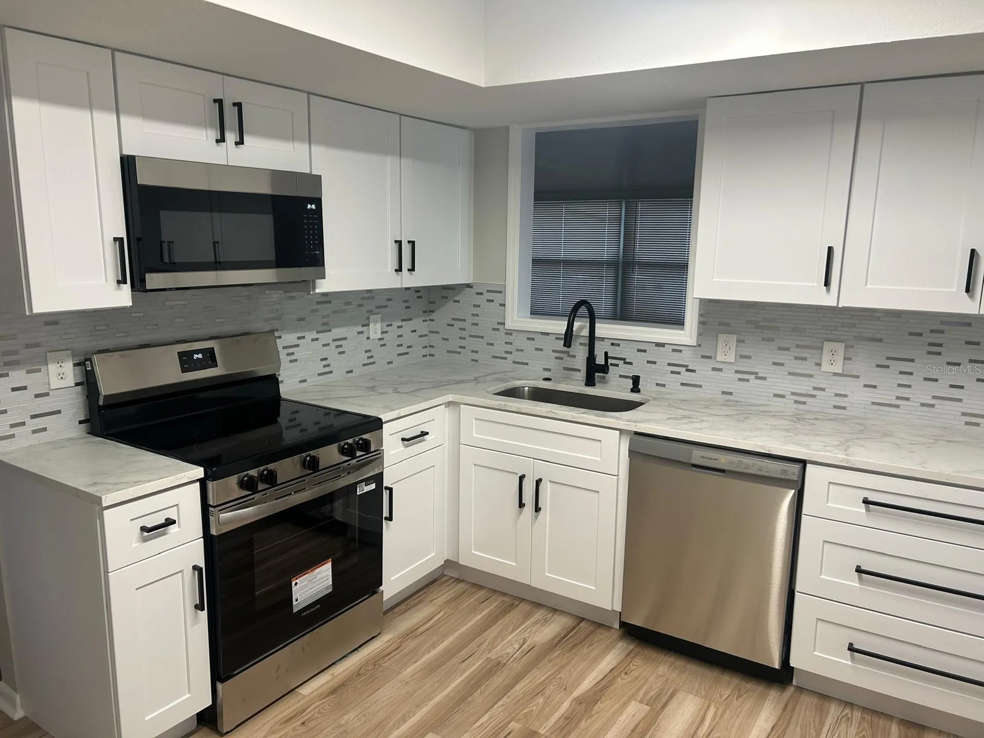 5102 Peachgreen Court Tampa FL 33624