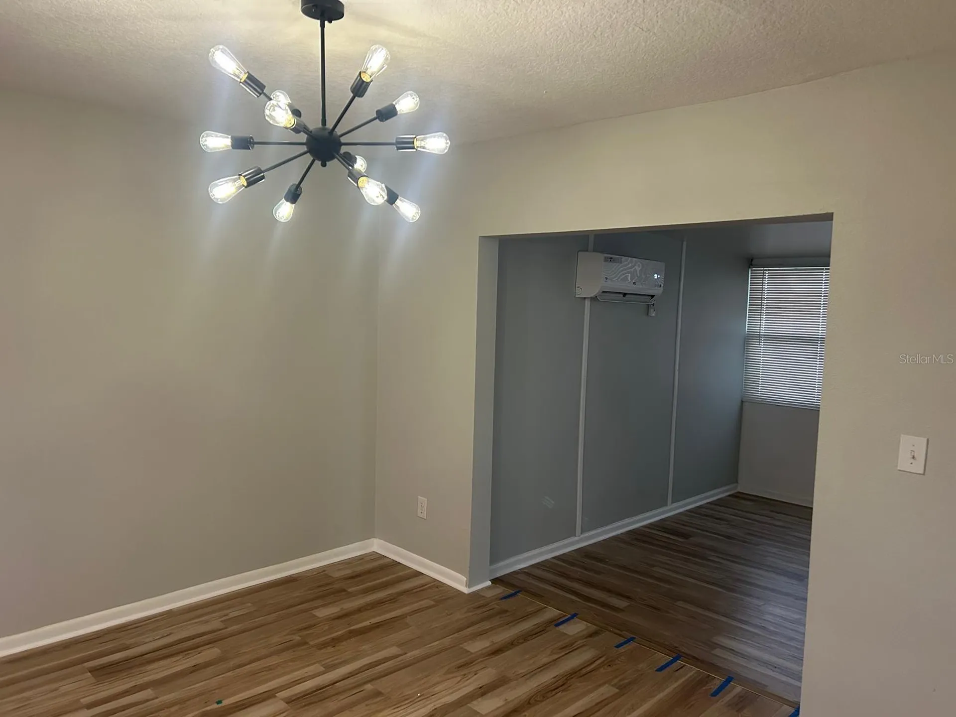 5102 Peachgreen Court Tampa FL 33624