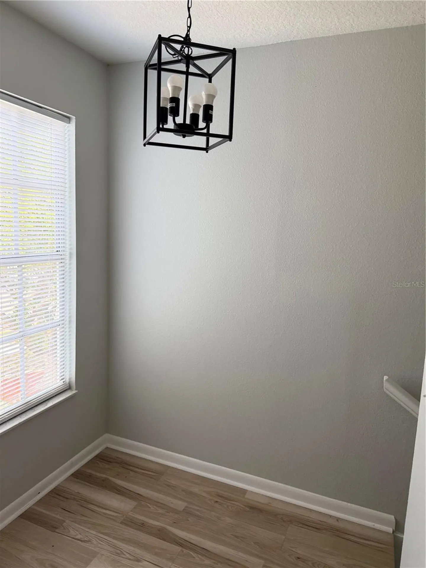 5102 Peachgreen Court Tampa FL 33624