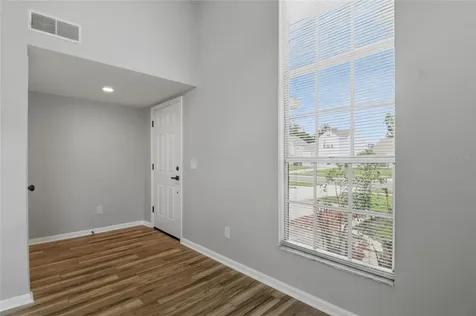 5102 Peachgreen Court Tampa FL 33624