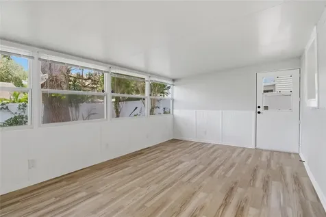 5102 Peachgreen Court Tampa FL 33624