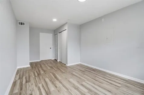 5102 Peachgreen Court Tampa FL 33624