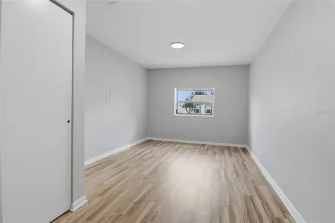 5102 Peachgreen Court Tampa FL 33624