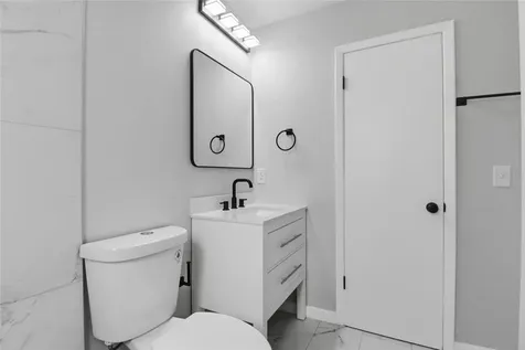 5102 Peachgreen Court Tampa FL 33624