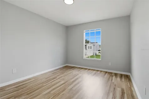 5102 Peachgreen Court Tampa FL 33624