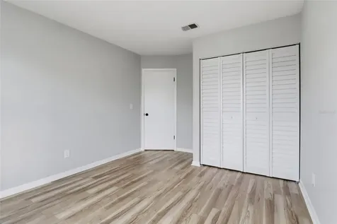 5102 Peachgreen Court Tampa FL 33624