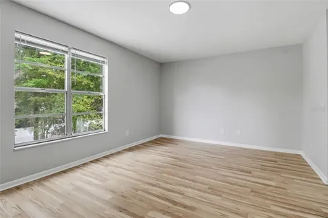 5102 Peachgreen Court Tampa FL 33624
