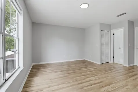 5102 Peachgreen Court Tampa FL 33624