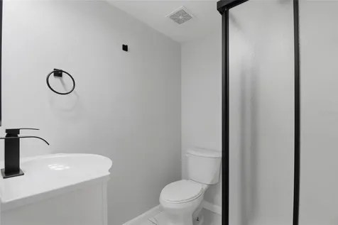 5102 Peachgreen Court Tampa FL 33624