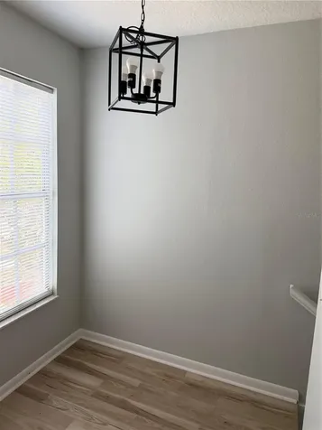 5102 Peachgreen Court Tampa FL 33624