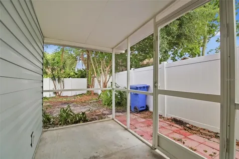 5102 Peachgreen Court Tampa FL 33624