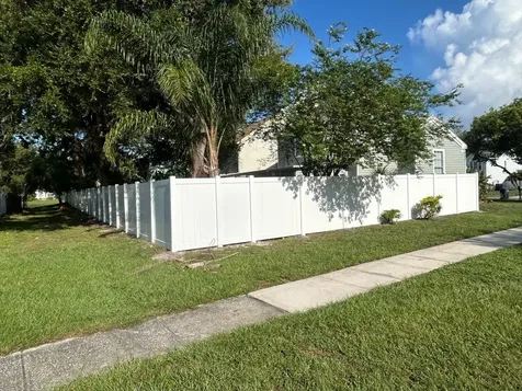 5102 Peachgreen Court Tampa FL 33624