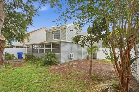 5102 Peachgreen Court Tampa FL 33624