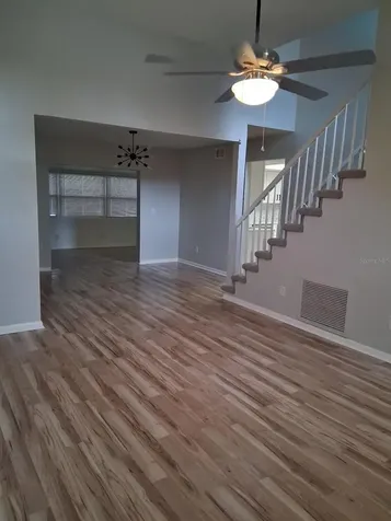 5102 Peachgreen Court Tampa FL 33624
