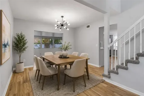 5102 Peachgreen Court Tampa FL 33624