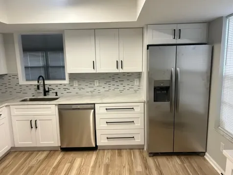 5102 Peachgreen Court Tampa FL 33624