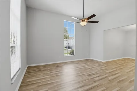 5102 Peachgreen Court Tampa FL 33624