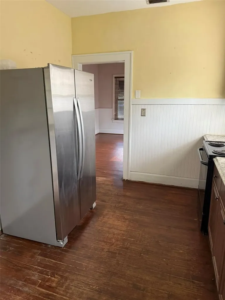 5850 Montana Avenue New Port Richey FL 34652