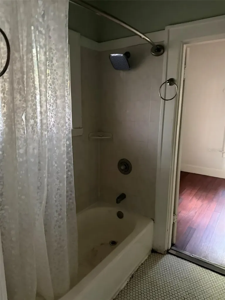5850 Montana Avenue New Port Richey FL 34652