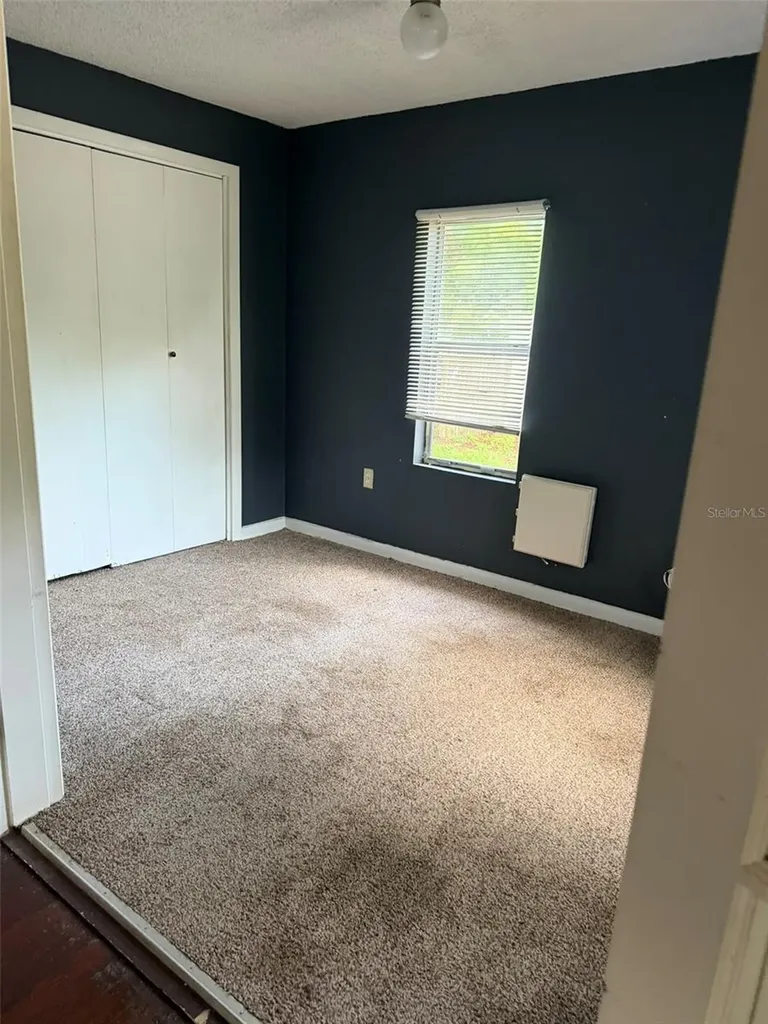 5850 Montana Avenue New Port Richey FL 34652