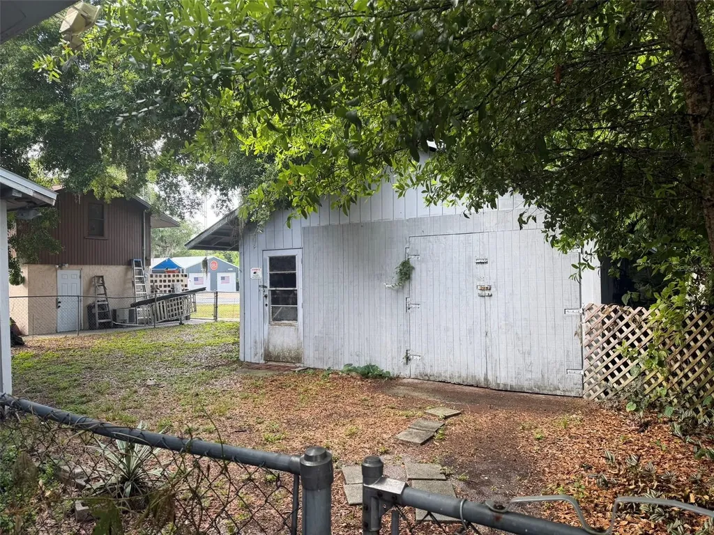 5850 Montana Avenue New Port Richey FL 34652