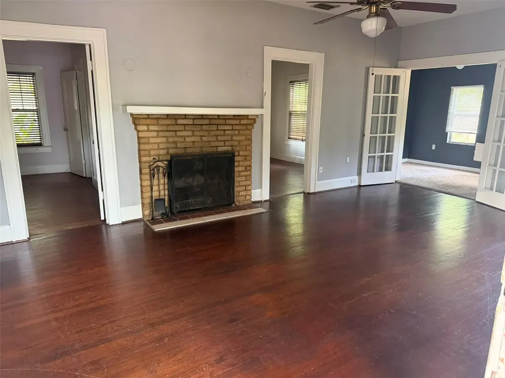 5850 Montana Avenue New Port Richey FL 34652