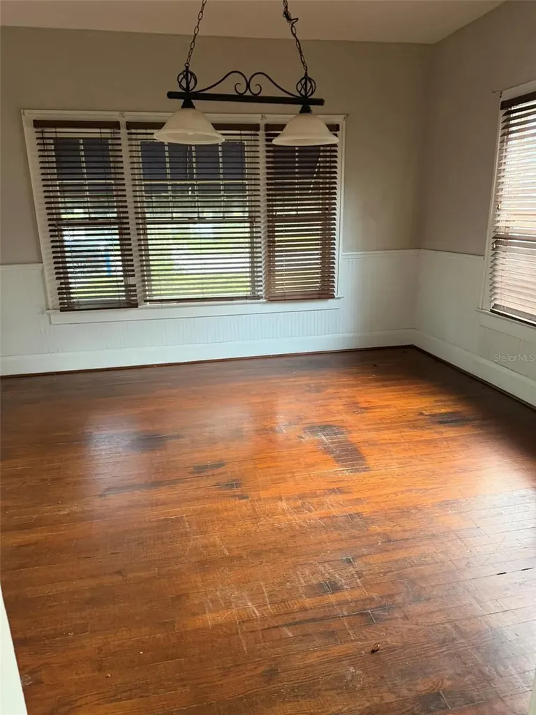 5850 Montana Avenue New Port Richey FL 34652