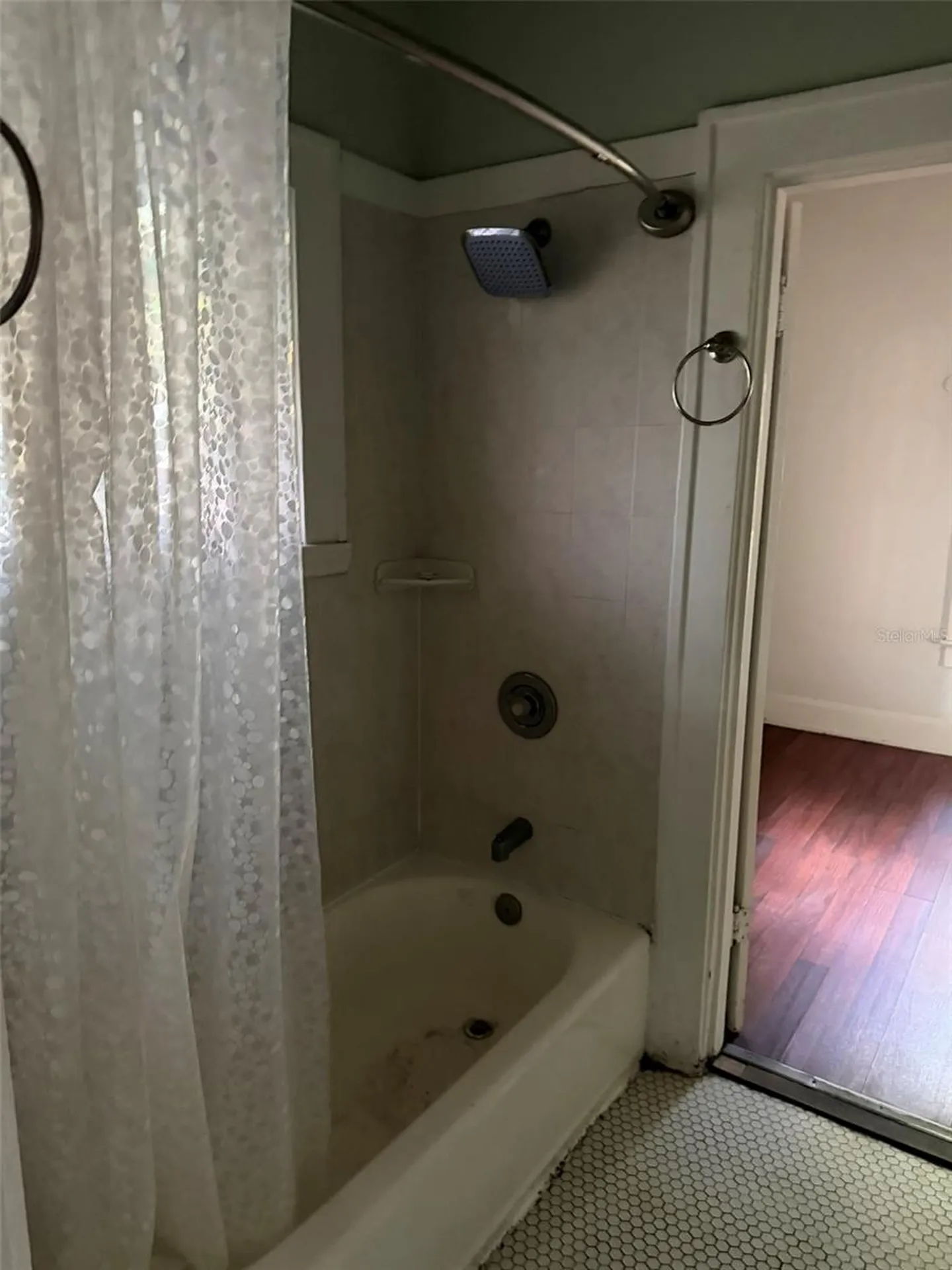 5850 Montana Avenue New Port Richey FL 34652